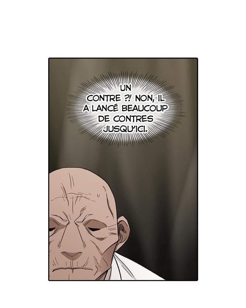 The Boxer Chapitre 81 - Page 102