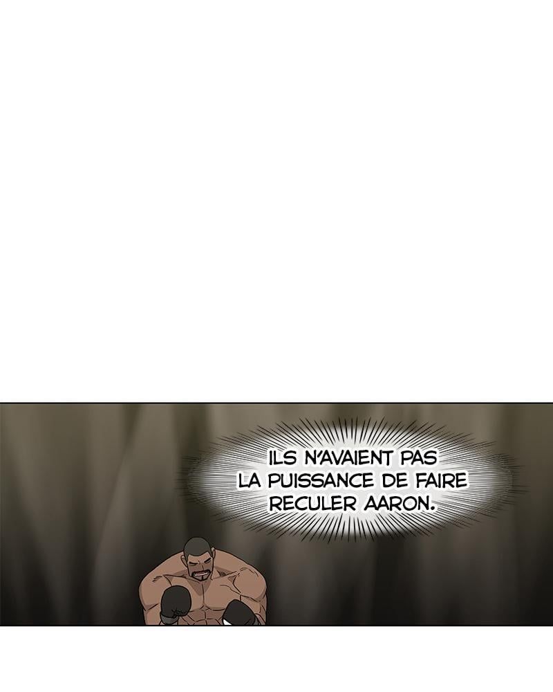 The Boxer Chapitre 81 - Page 103