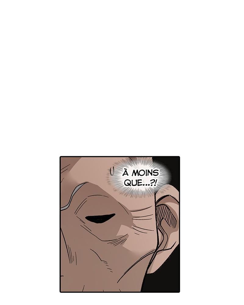 The Boxer Chapitre 81 - Page 104