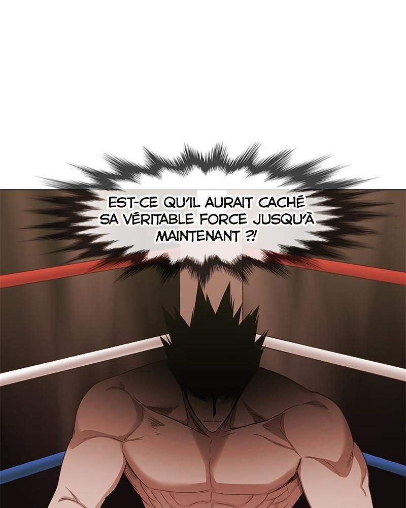 The Boxer Chapitre 81 - Page 106