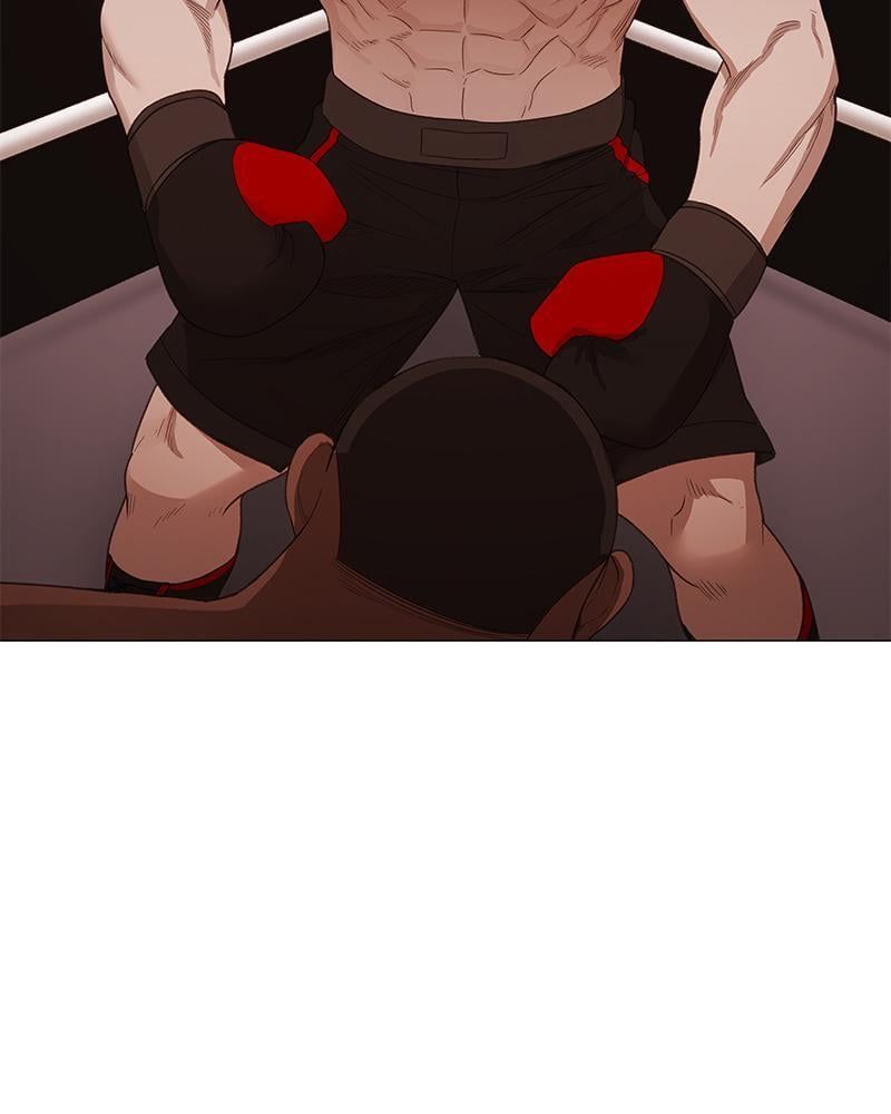The Boxer Chapitre 81 - Page 107