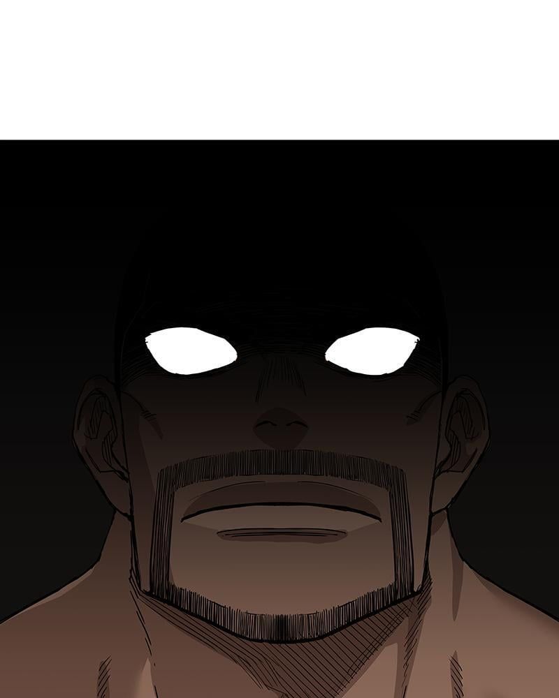 The Boxer Chapitre 81 - Page 113