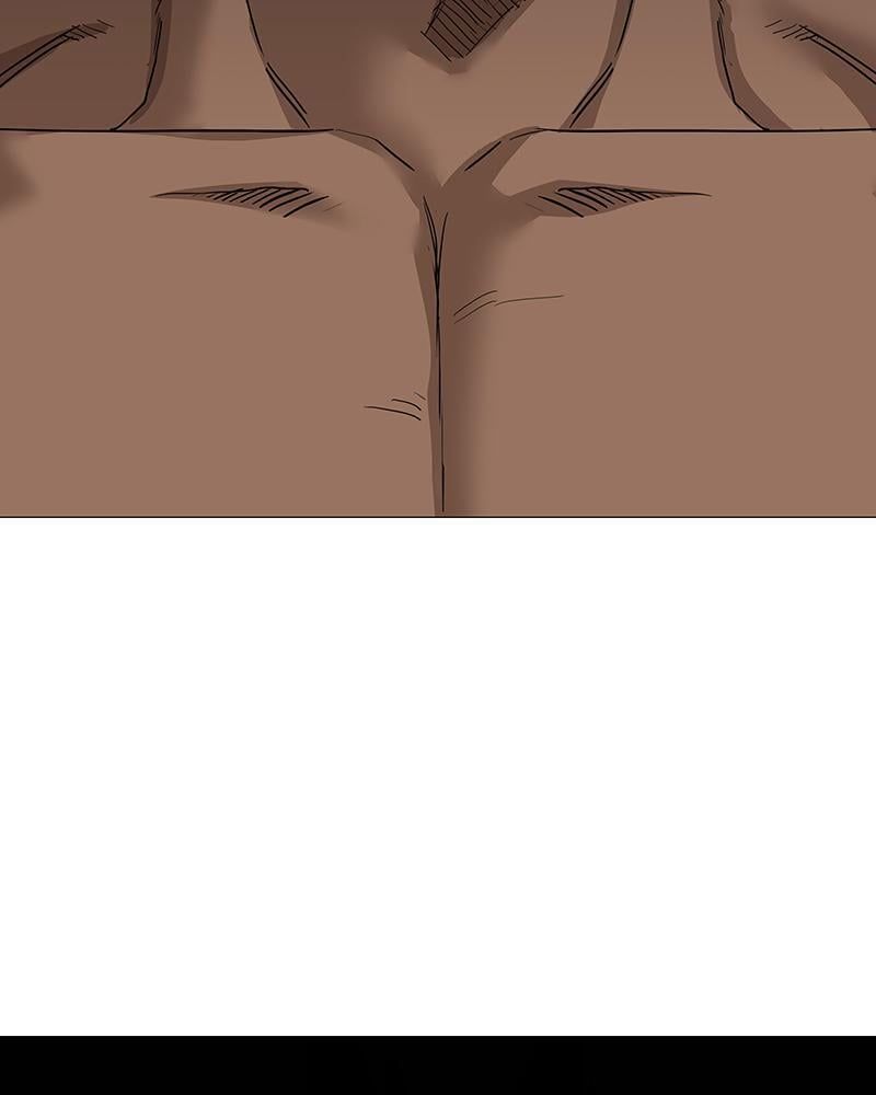 The Boxer Chapitre 81 - Page 114