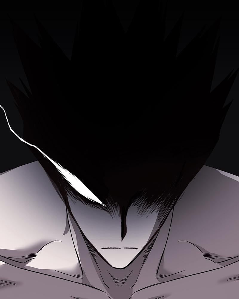 The Boxer Chapitre 81 - Page 115