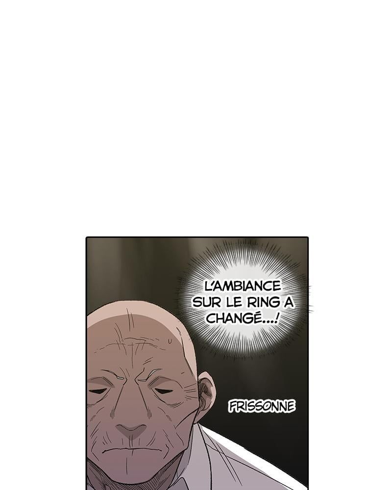 The Boxer Chapitre 81 - Page 117