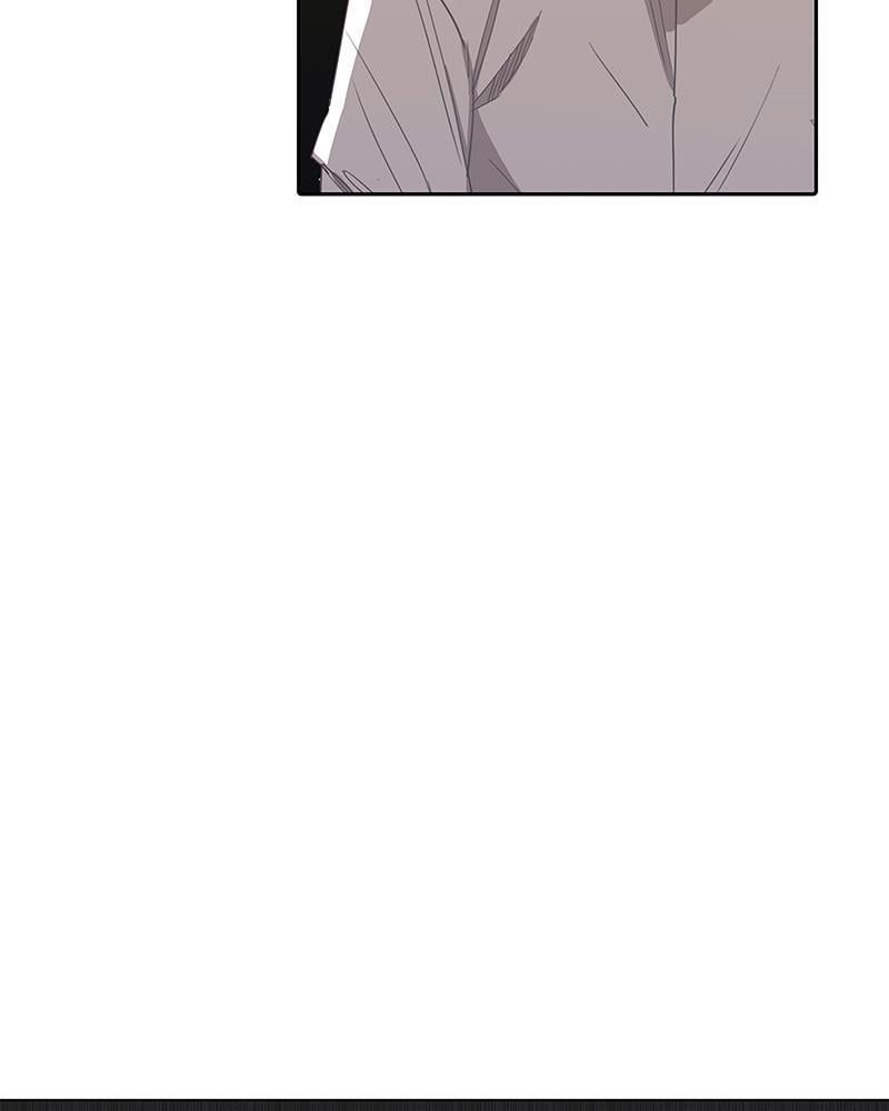 The Boxer Chapitre 81 - Page 120