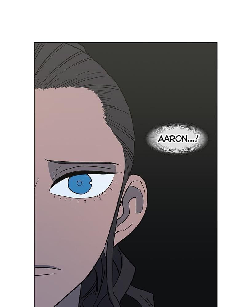 The Boxer Chapitre 81 - Page 123