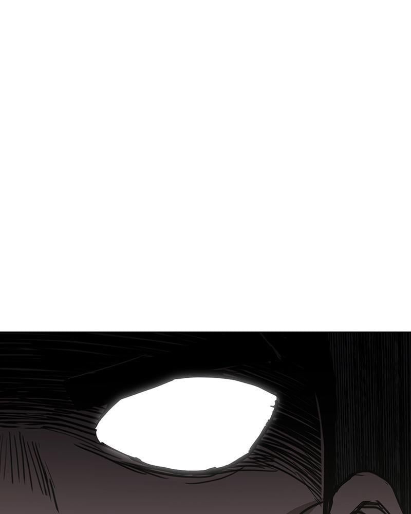 The Boxer Chapitre 81 - Page 126