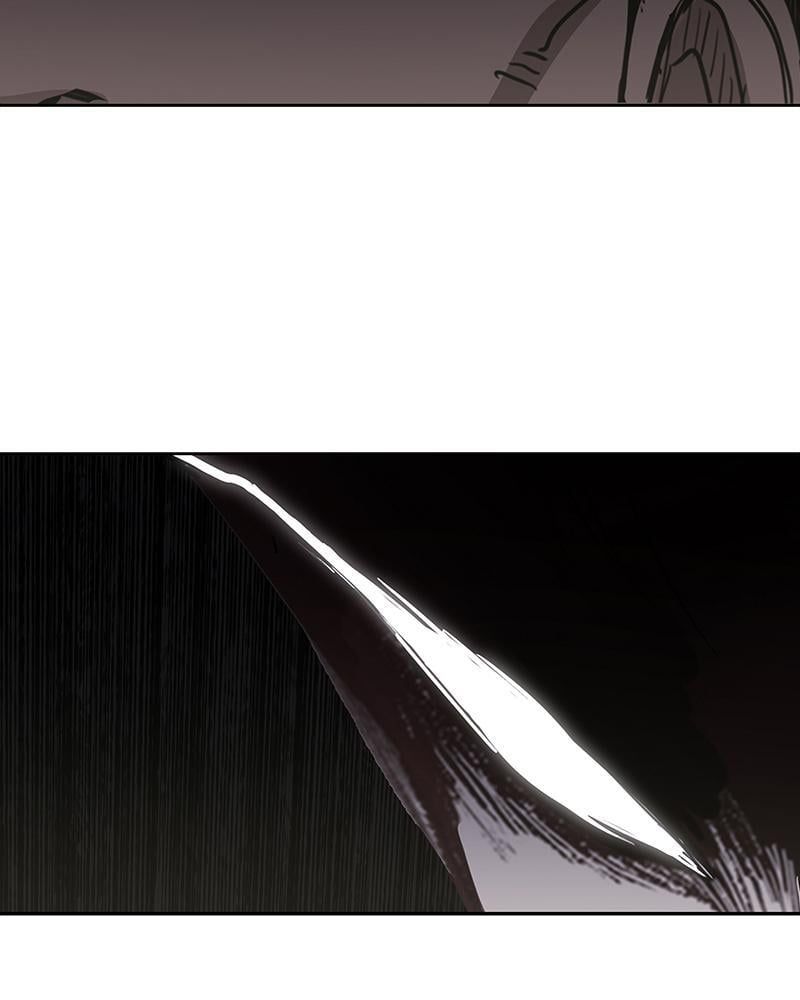 The Boxer Chapitre 81 - Page 127