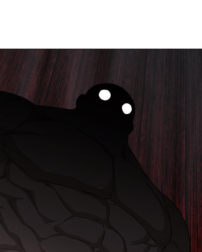 The Boxer Chapitre 81 - Page 129