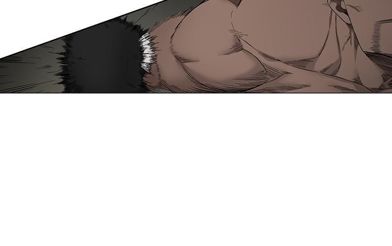 The Boxer Chapitre 81 - Page 13