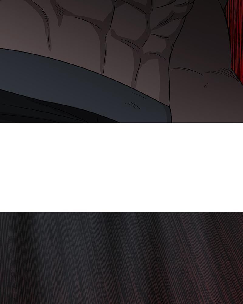 The Boxer Chapitre 81 - Page 130