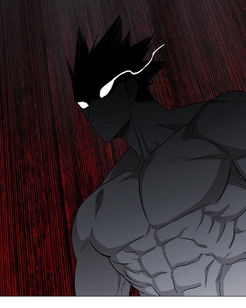 The Boxer Chapitre 81 - Page 131