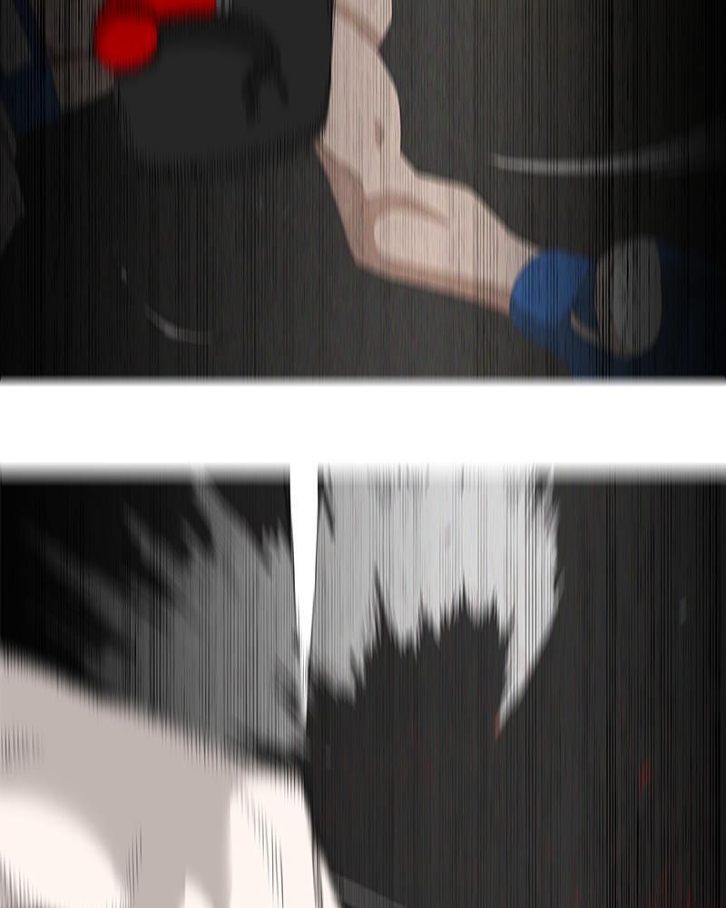 The Boxer Chapitre 81 - Page 17