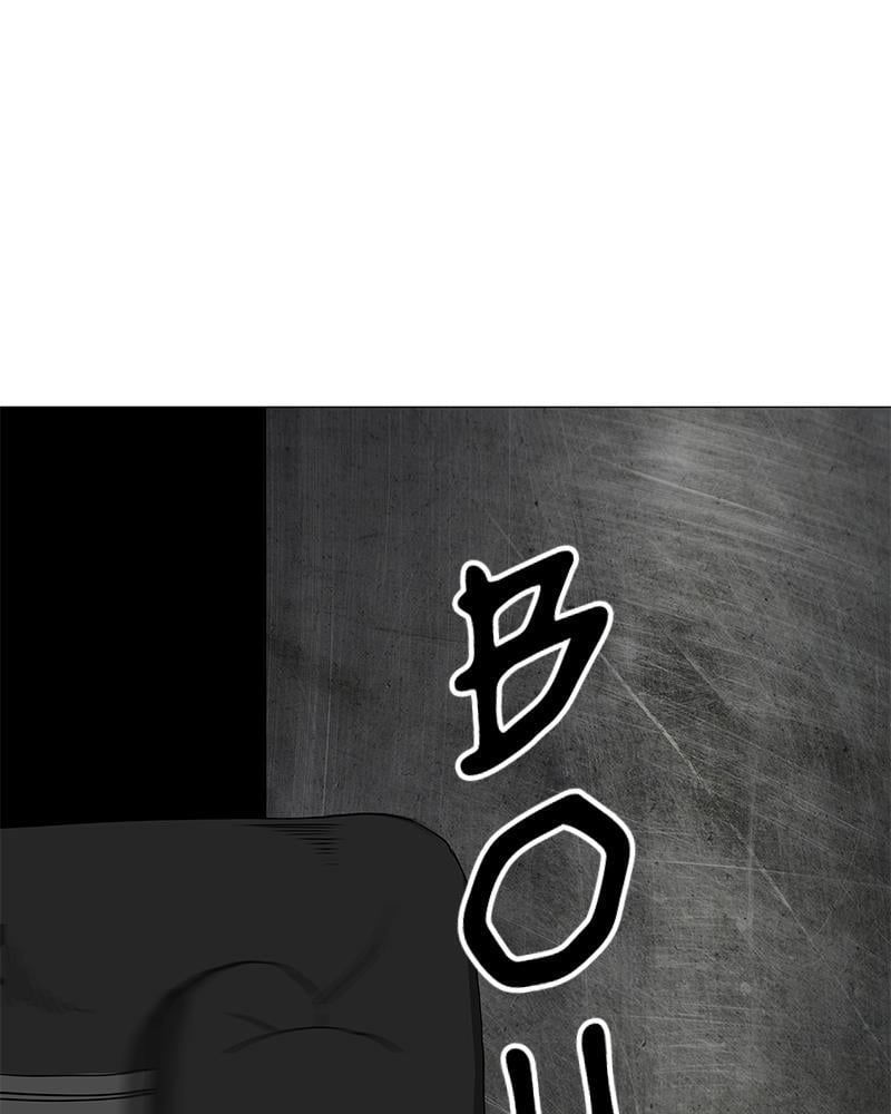 The Boxer Chapitre 81 - Page 19