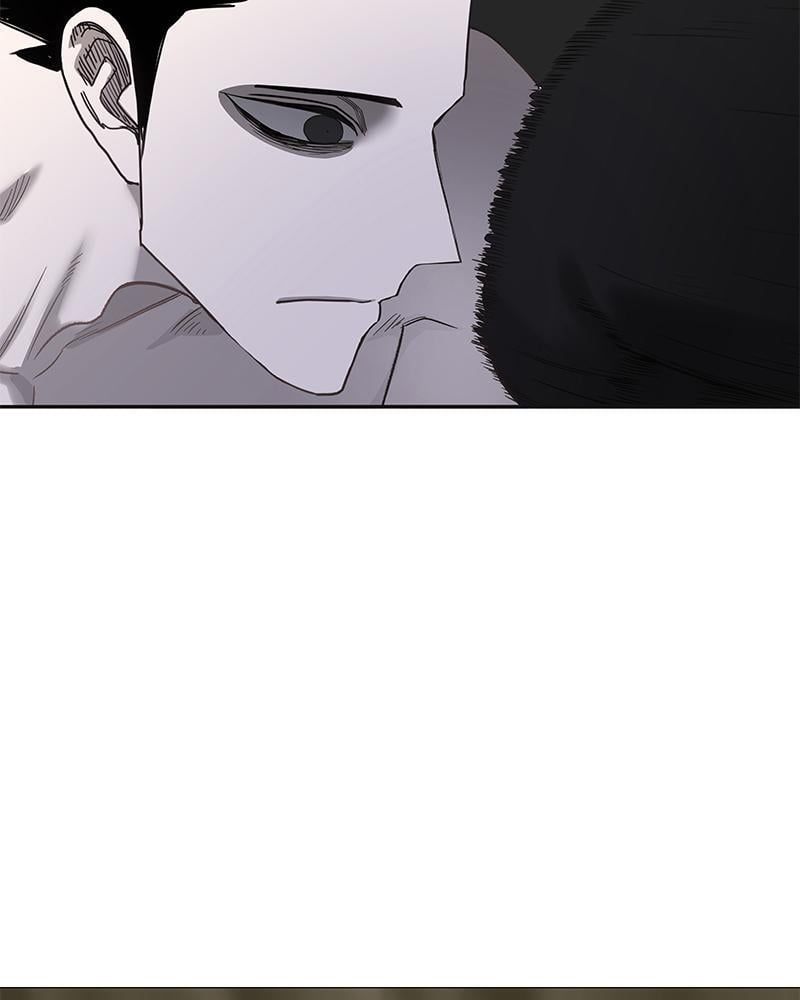 The Boxer Chapitre 81 - Page 25