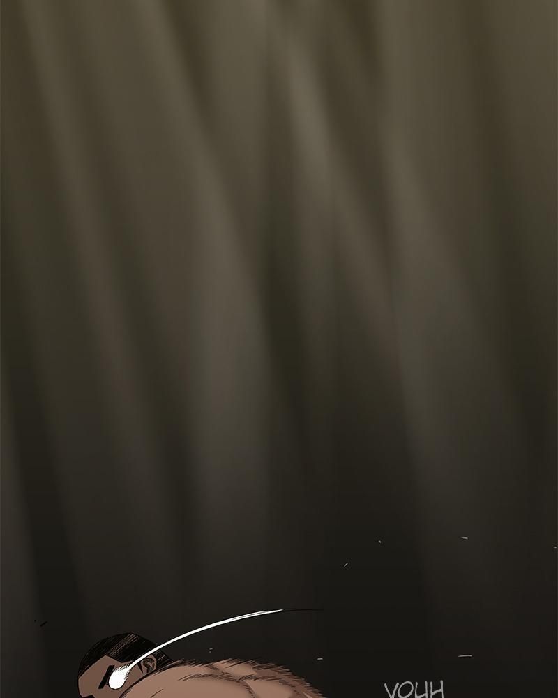 The Boxer Chapitre 81 - Page 26