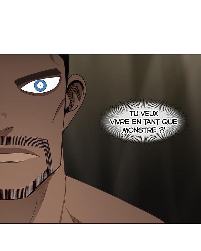 The Boxer Chapitre 81 - Page 3