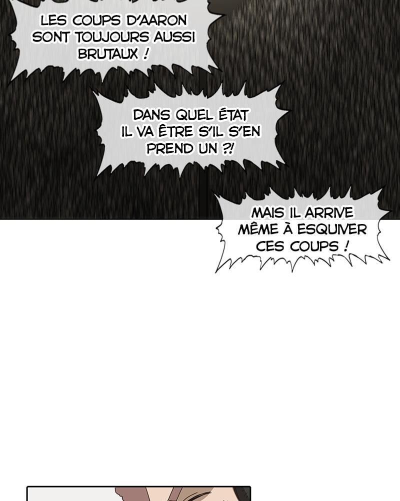 The Boxer Chapitre 81 - Page 31