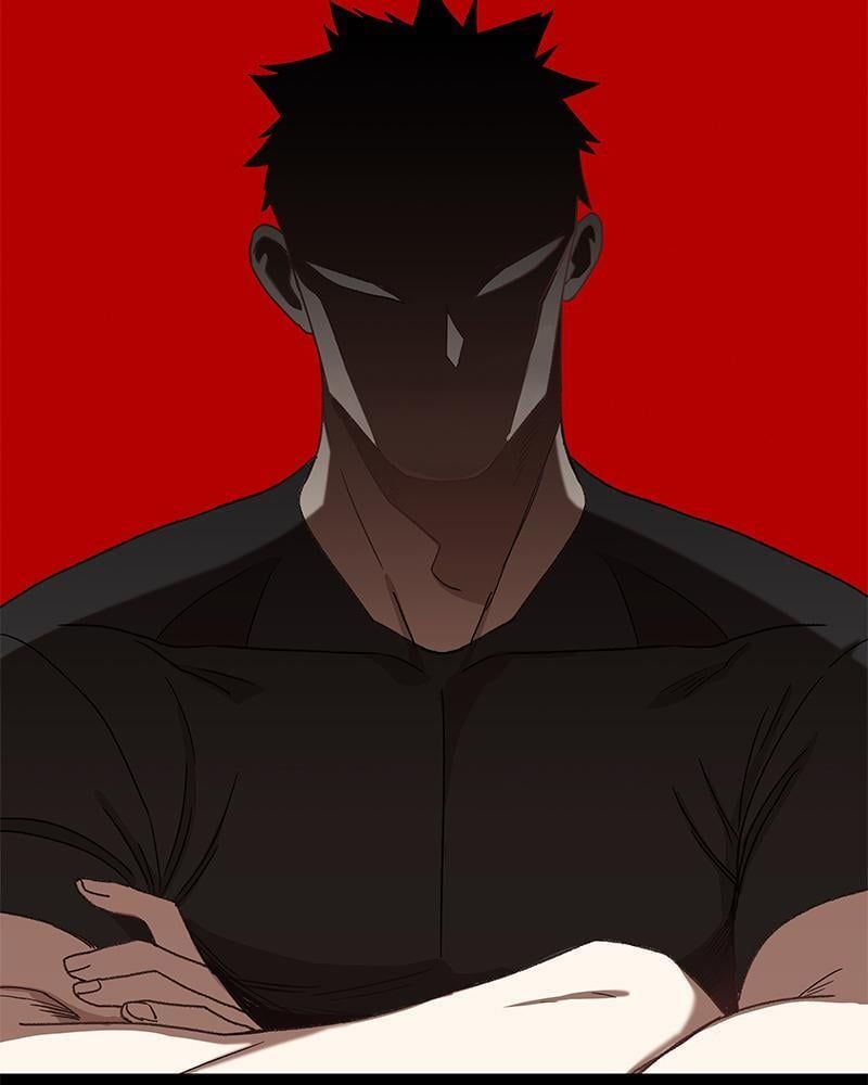 The Boxer Chapitre 81 - Page 36