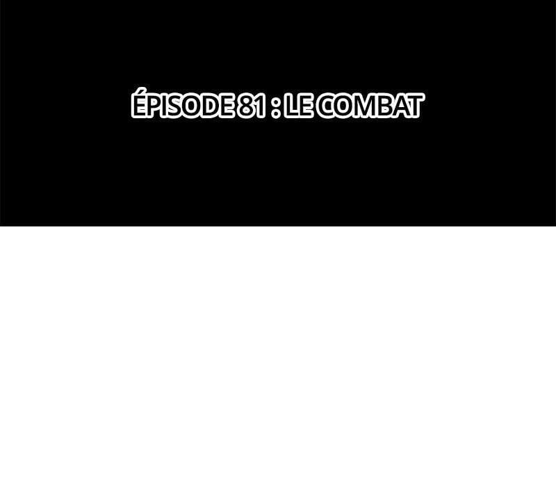 The Boxer Chapitre 81 - Page 37