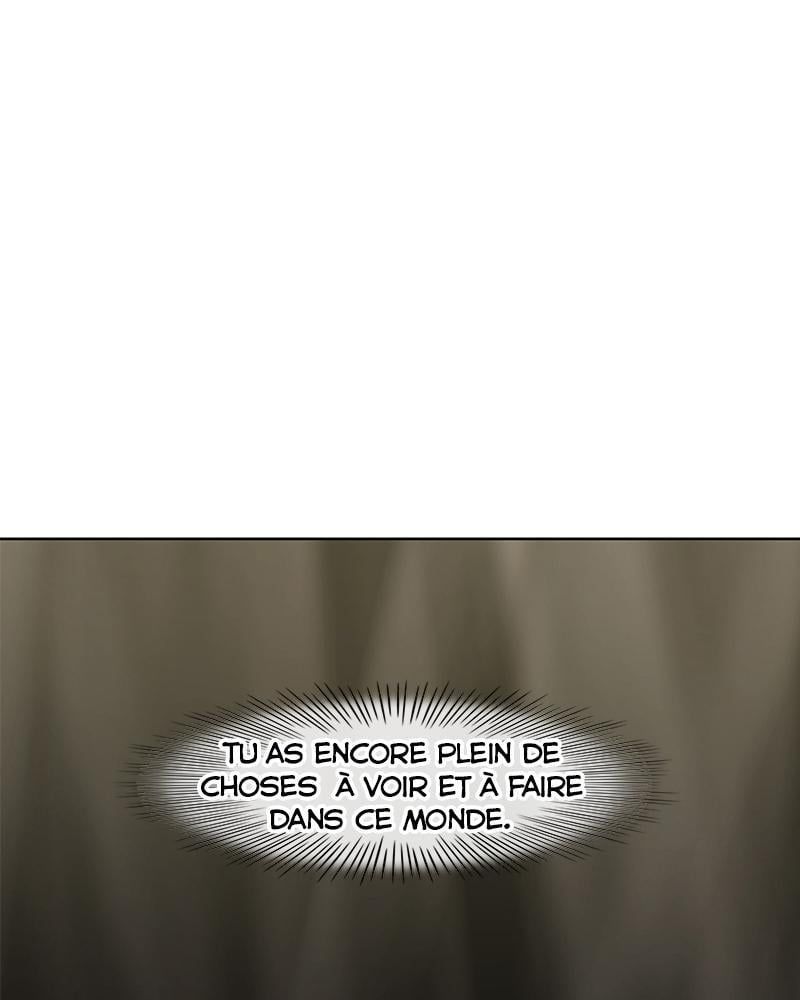 The Boxer Chapitre 81 - Page 4