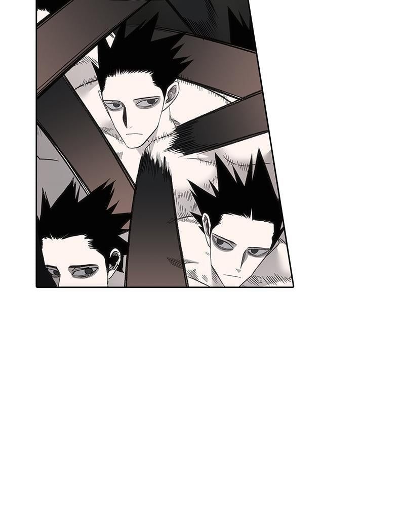 The Boxer Chapitre 81 - Page 40