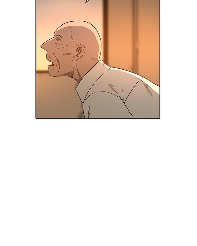 The Boxer Chapitre 81 - Page 48
