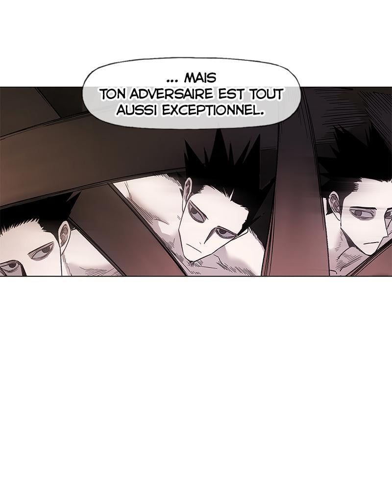 The Boxer Chapitre 81 - Page 49