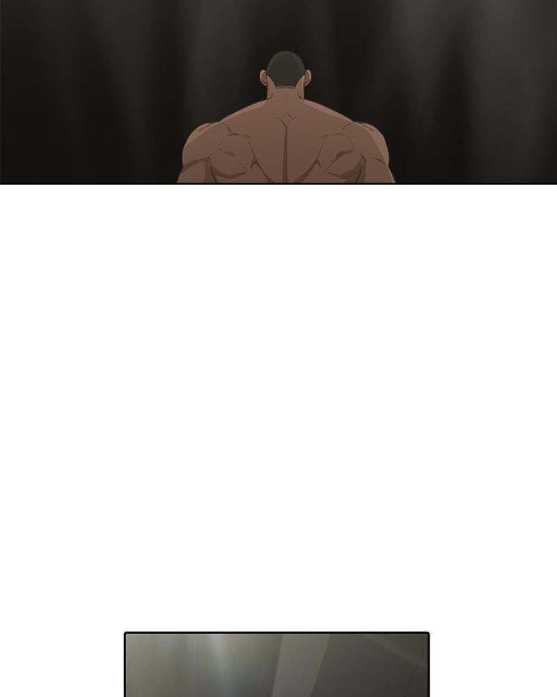 The Boxer Chapitre 81 - Page 5