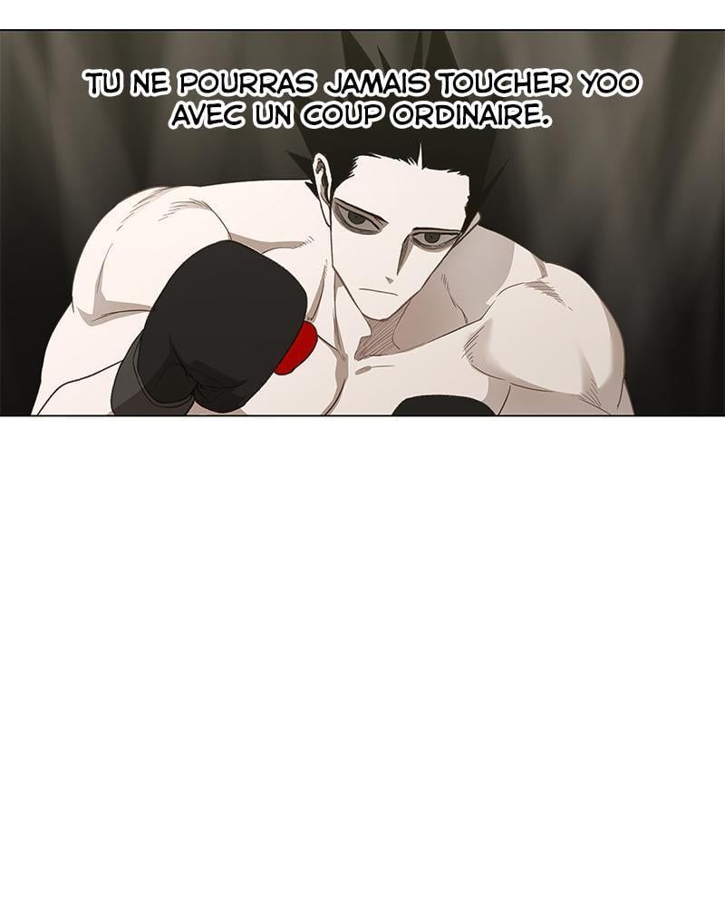 The Boxer Chapitre 81 - Page 53