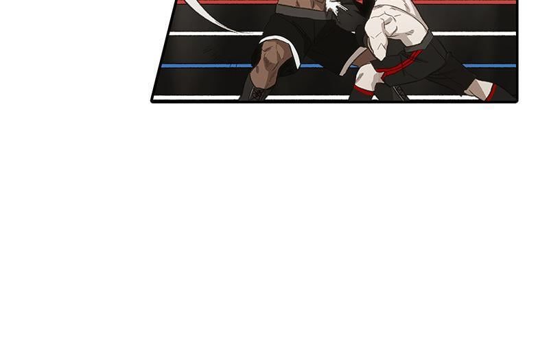 The Boxer Chapitre 81 - Page 57