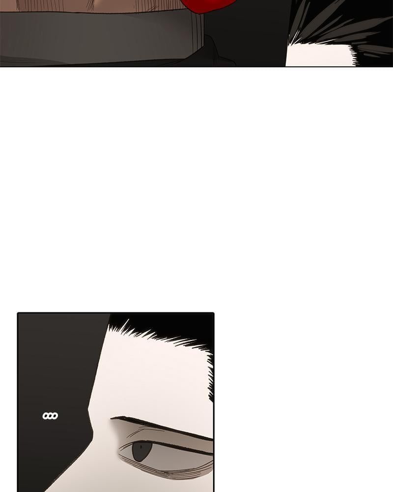 The Boxer Chapitre 81 - Page 59