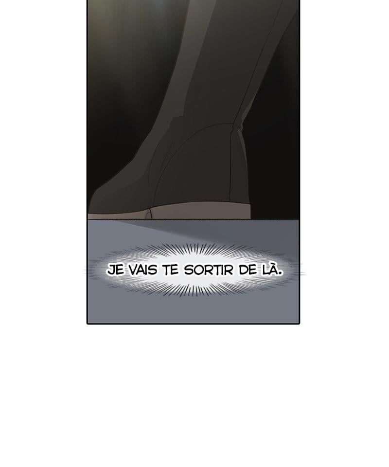 The Boxer Chapitre 81 - Page 6