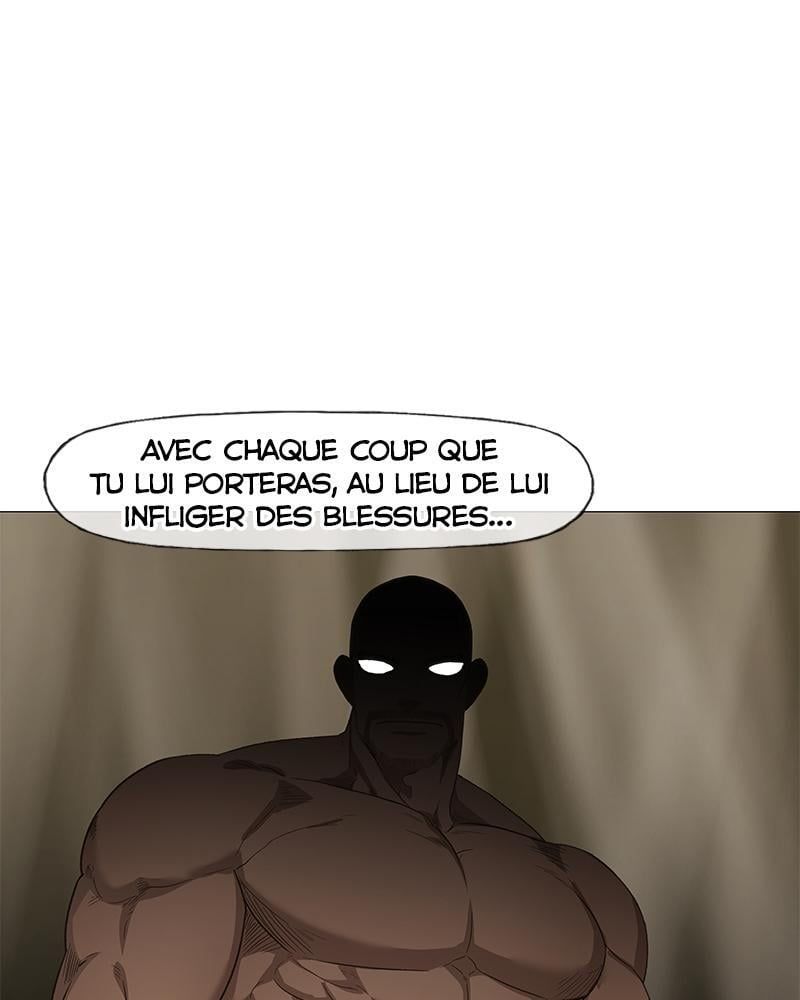 The Boxer Chapitre 81 - Page 62