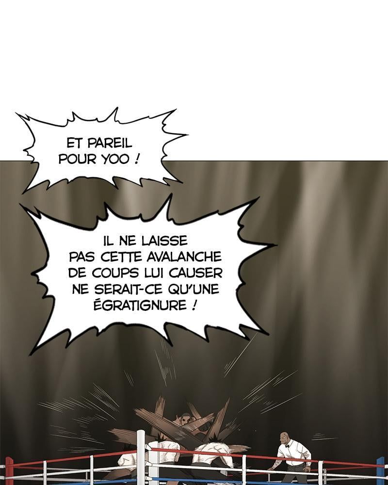 The Boxer Chapitre 81 - Page 65