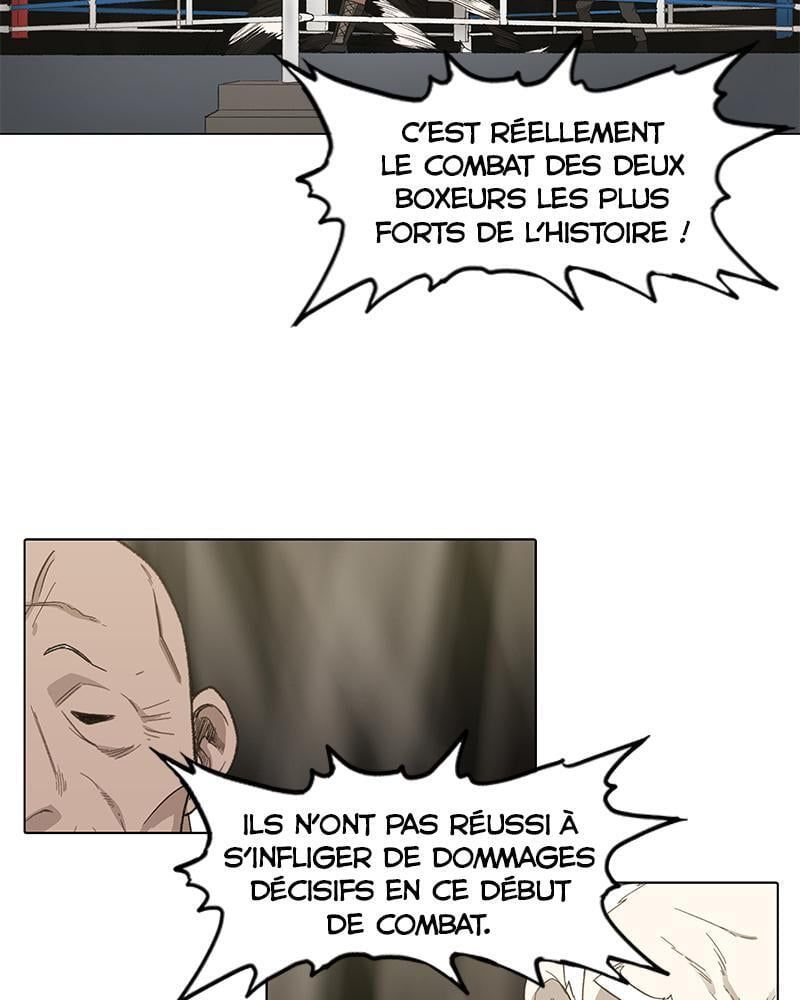 The Boxer Chapitre 81 - Page 66