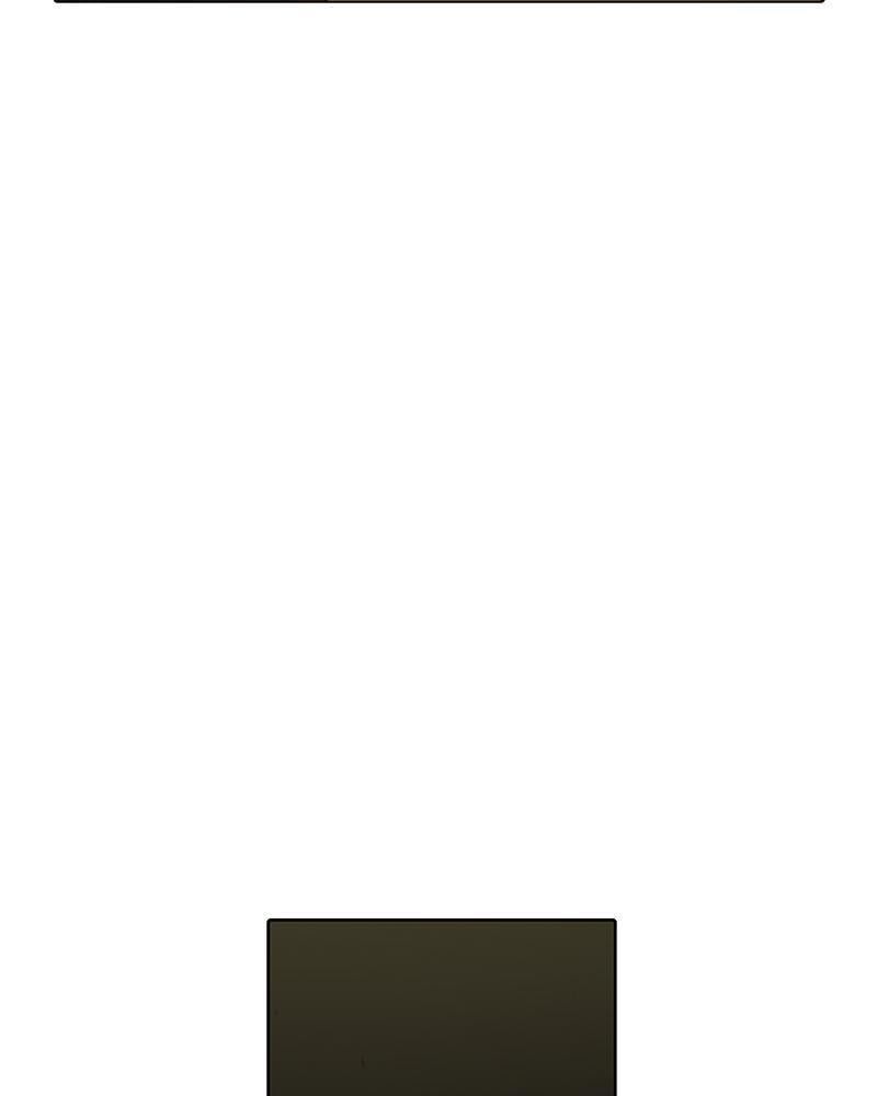 The Boxer Chapitre 81 - Page 69