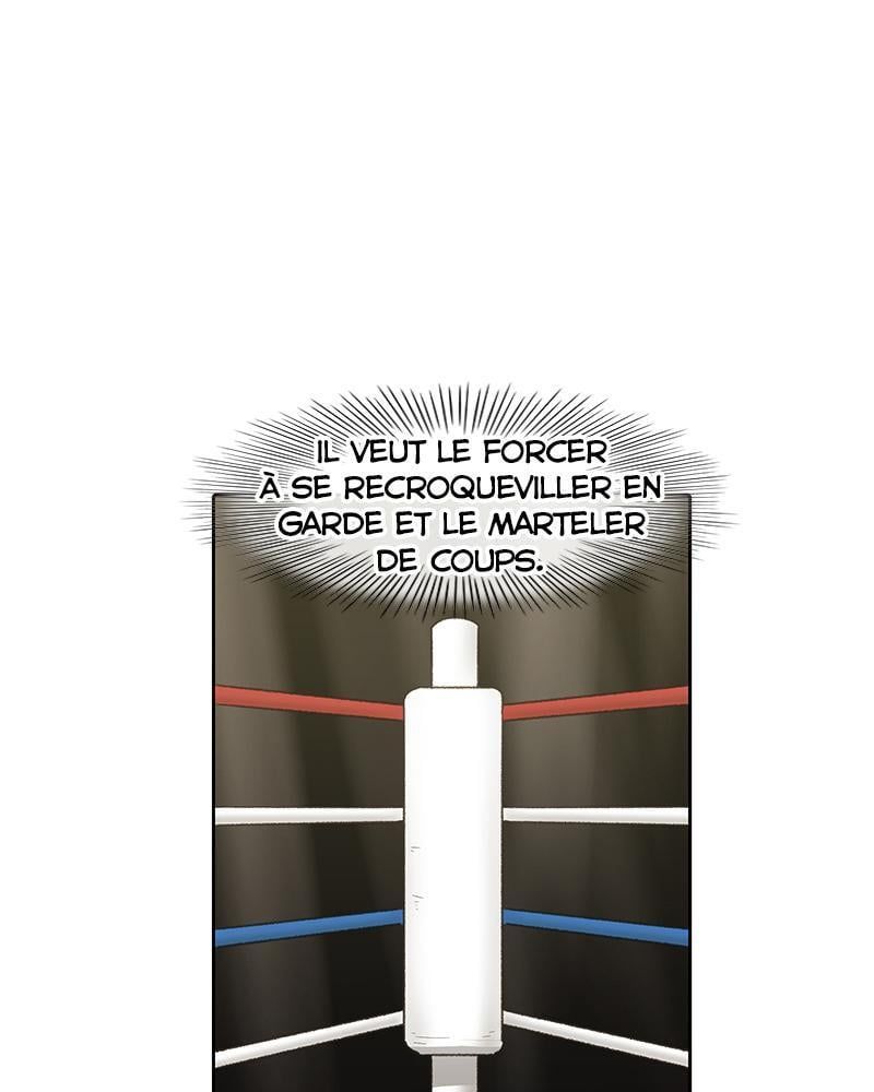 The Boxer Chapitre 81 - Page 77