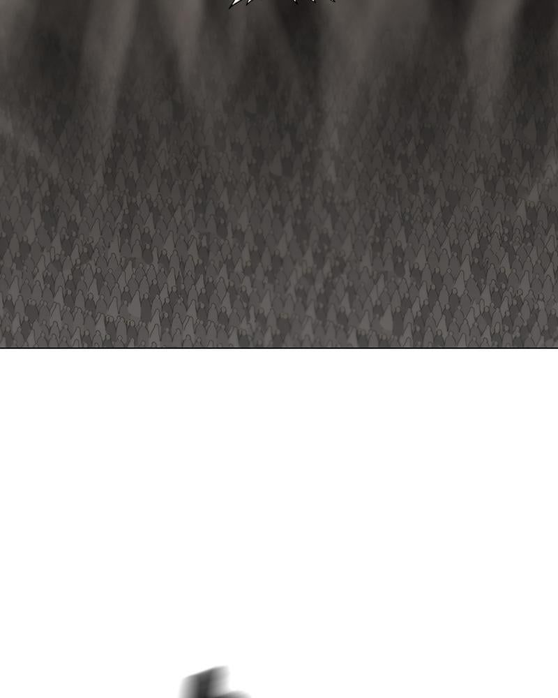 The Boxer Chapitre 81 - Page 8