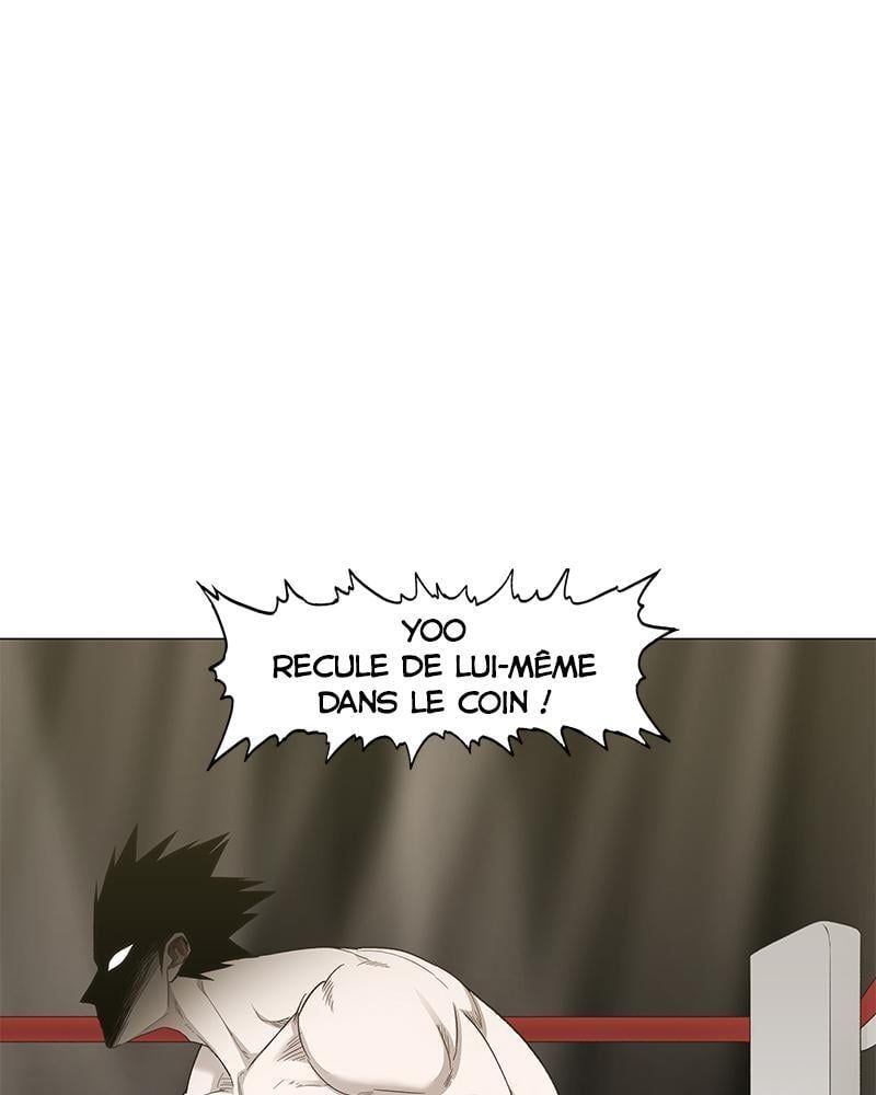 The Boxer Chapitre 81 - Page 83