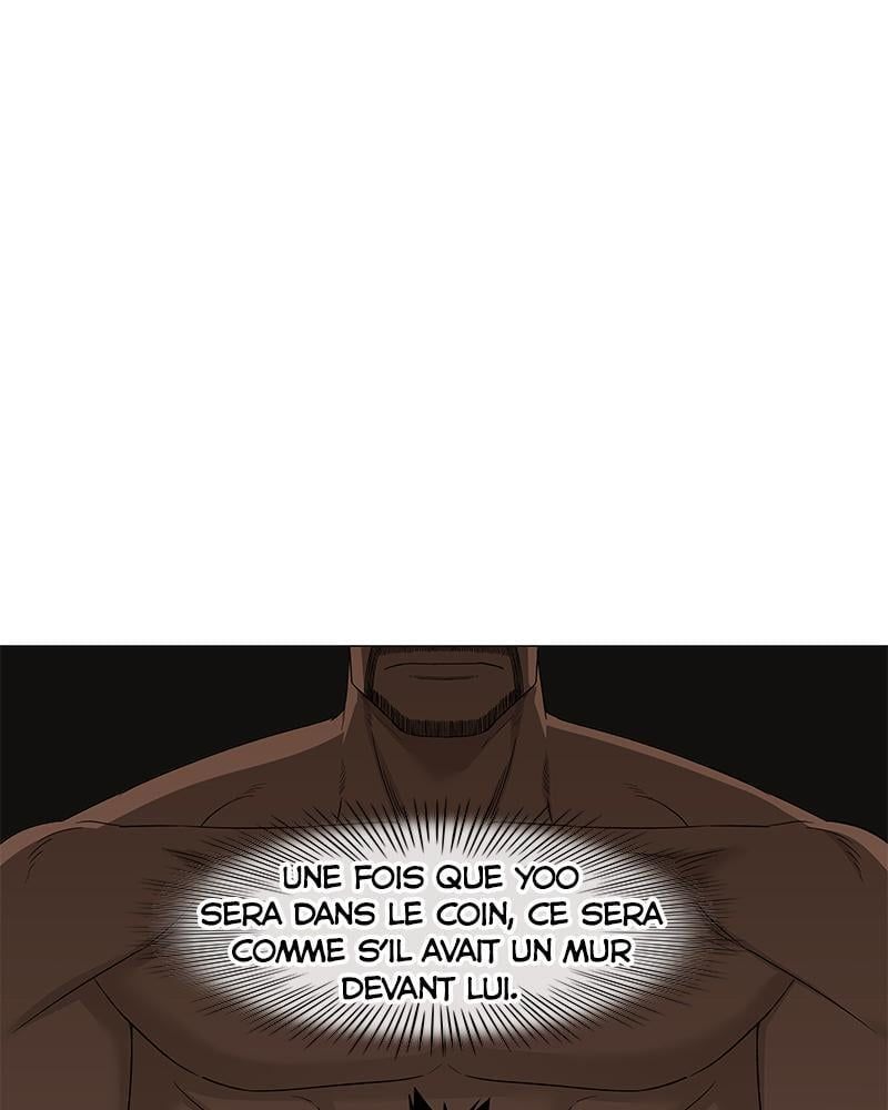 The Boxer Chapitre 81 - Page 87