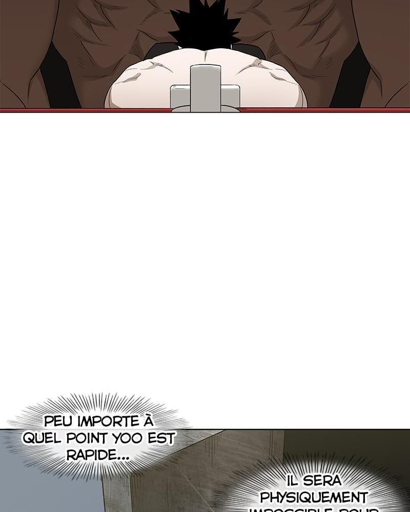 The Boxer Chapitre 81 - Page 88