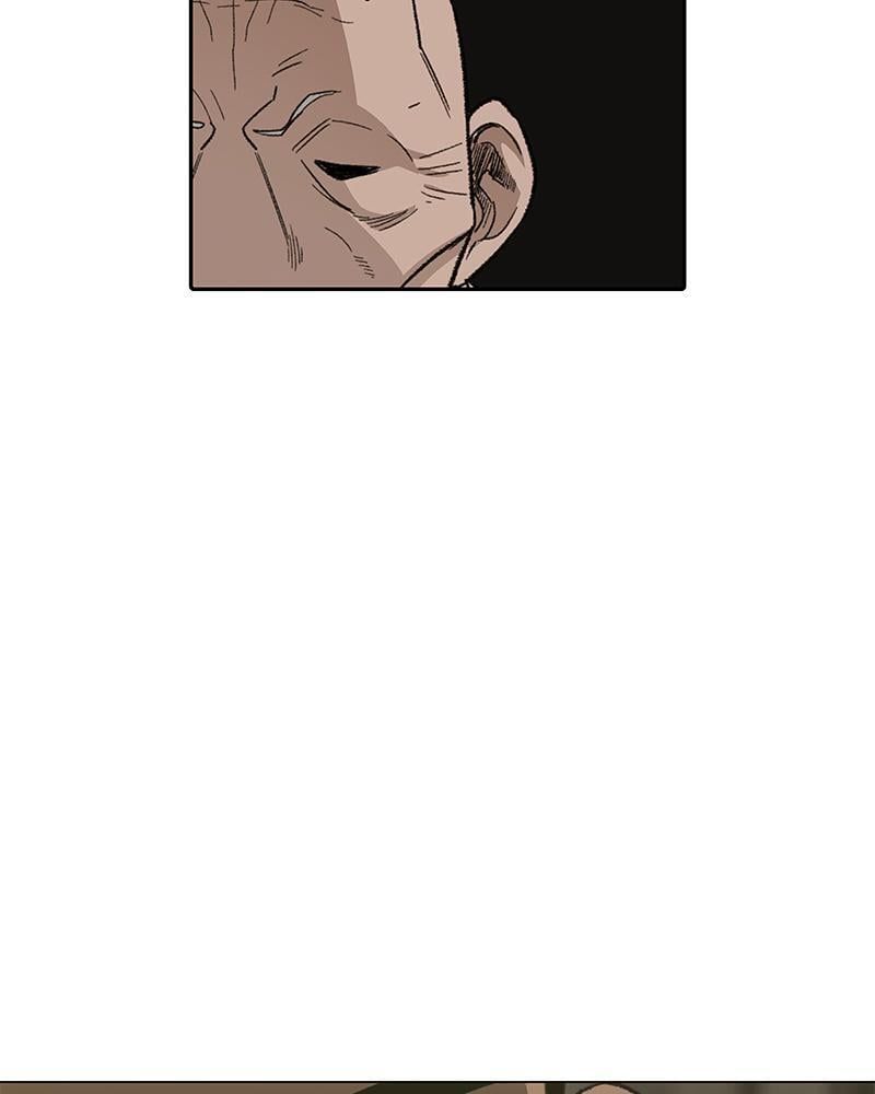 The Boxer Chapitre 81 - Page 90