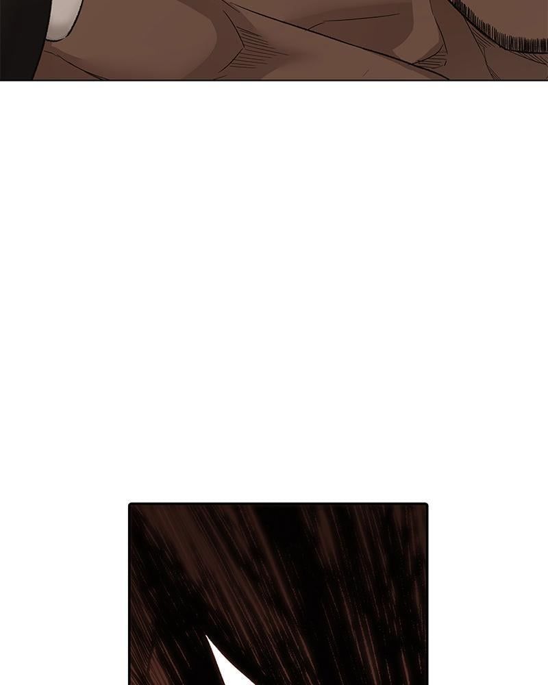 The Boxer Chapitre 81 - Page 94