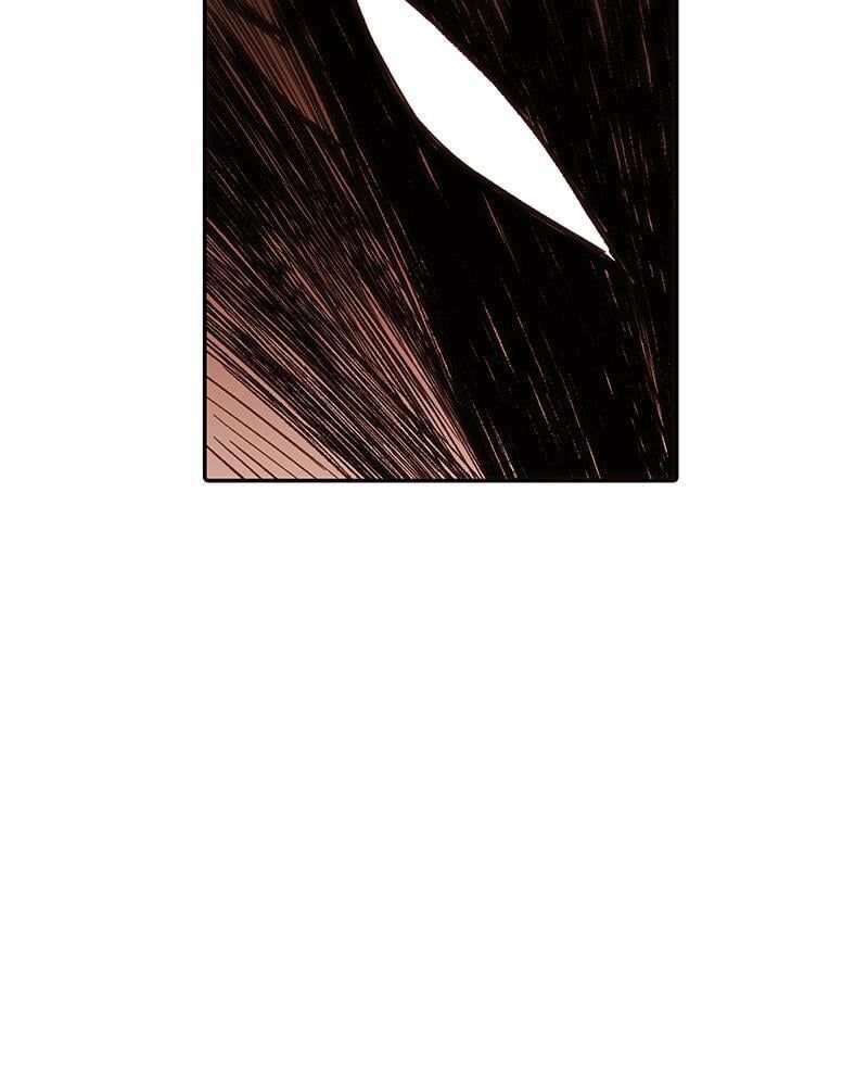 The Boxer Chapitre 81 - Page 95