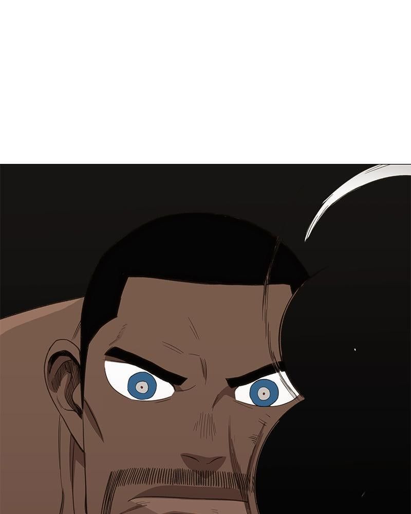 The Boxer Chapitre 81 - Page 96