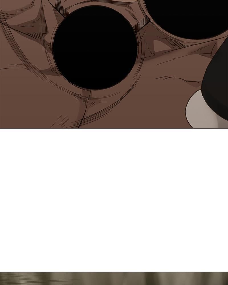 The Boxer Chapitre 81 - Page 97