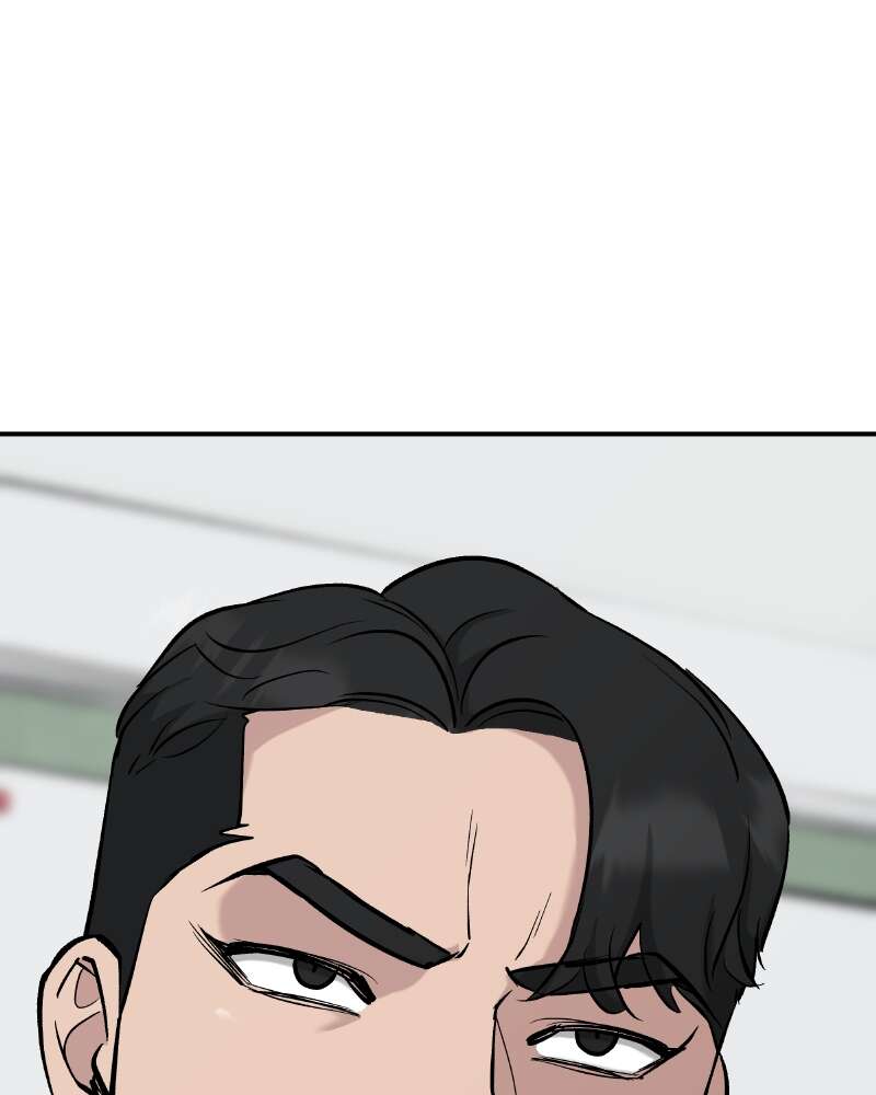 The Bully in Charge Chapitre 23 - Page 10