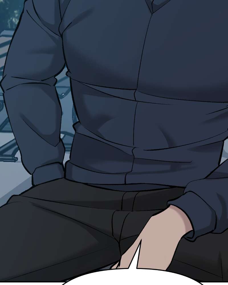 The Bully in Charge Chapitre 23 - Page 105